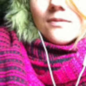 Meet your Posher, Luise